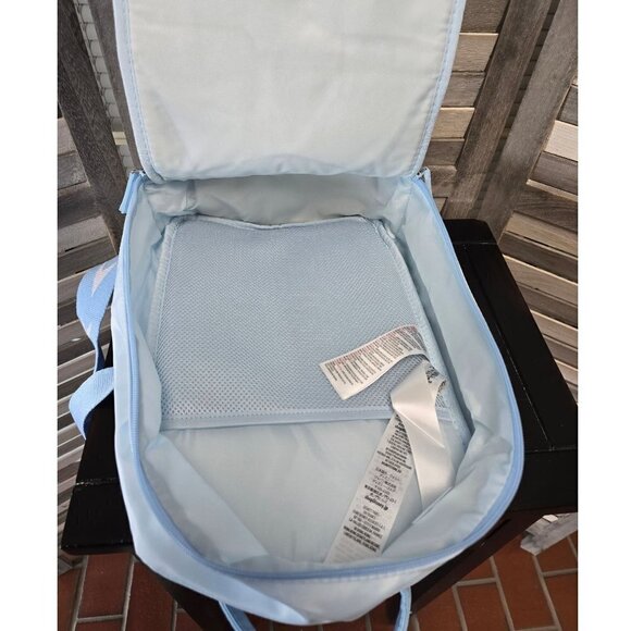 Frozen Elsa Kids' 14" Backpack | Disney - Picture 6 of 9